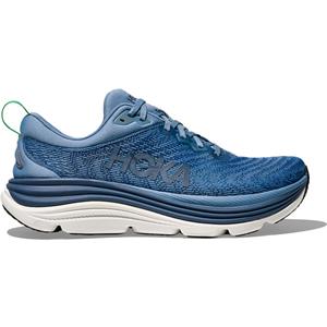 HOKA  Gaviota 5 - Hardloopschoenen, blauw