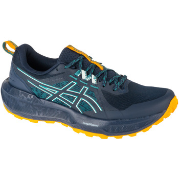 ASICS  Gel-Sonoma 8 - Trailrunningschoenen, blauw