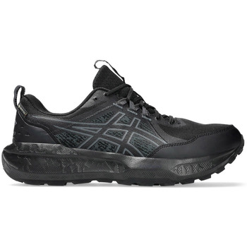 ASICS  Gel-Sonoma 8 GTX - Trailrunningschoenen, grijs