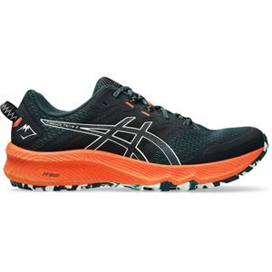 ASICS  Trabuco Terra 2 - Trailrunningschoenen, meerkleurig