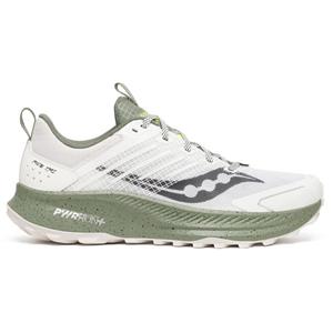 Saucony  Ride TR2 - Trailrunningschoenen, wit