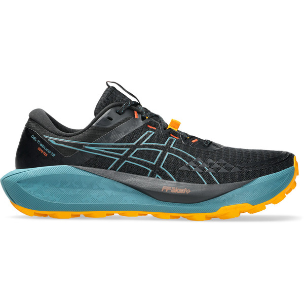 ASICS  Gel-Trabuco 13 GTX - Trailrunningschoenen, meerkleurig
