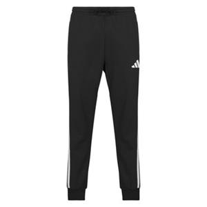 Adidas Trainingsbroek  -