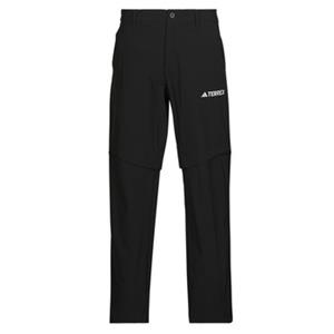 Adidas Trainingsbroek  -