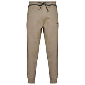 Boss Trainingsbroek  Hadiko Tape
