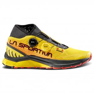 La sportiva  Jackal II Boa - Trailrunningschoenen, meerkleurig