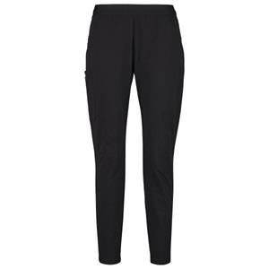 Stoic  Women's SondrumSt. Light Pants - Hardloopbroek, zwart