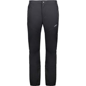 CMP Heren Stretch Ripstop Broek