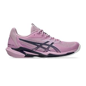 ASICS Solution Speed FF 3 AC Tennisschoenen Dames