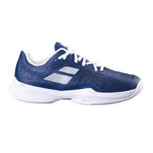 Babolat Jet Mach 3 Tennisschoenen Dames