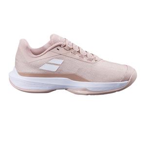 Babolat Jet Tere Tennisschoenen Dames