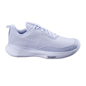 Babolat SFX Evo Tennisschoenen Dames