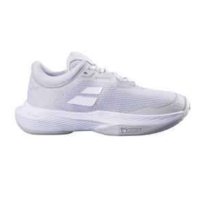 Babolat SFX 4 Tennisschoenen Dames