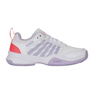K-SWISS Court Express 2 Tennisschoenen Dames