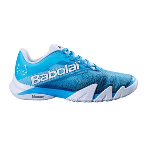 Babolat JET PREMURA JL Padel Schoen Heren