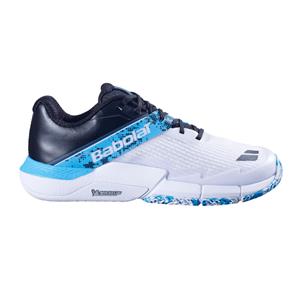 Babolat MOVEA 2 Padel Schoen Heren