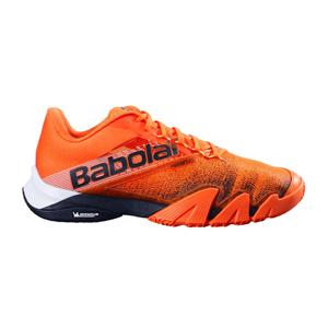 Babolat JET PREMURA 2 Padel Schoen Heren