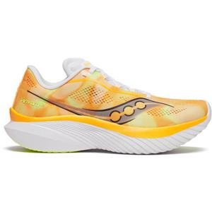 Saucony  Women's Kinvara 15 - Hardloopschoenen, beige
