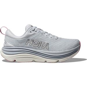 HOKA  Women's Gaviota 5 - Hardloopschoenen, grijs