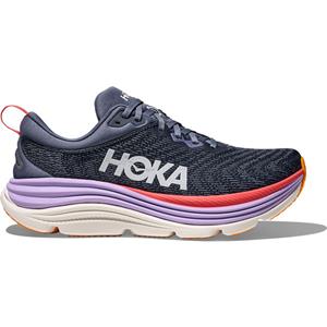 HOKA  Women's Gaviota 5 - Hardloopschoenen, meerkleurig
