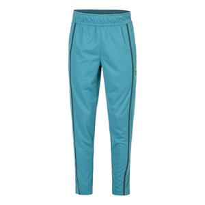 Nike Court Heritage Trainingsbroek Heren