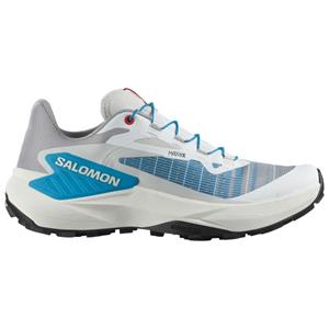 Salomon  Women's Genesis - Trailrunningschoenen, grijs