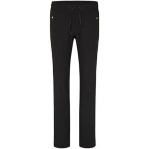 VENICE BEACH  Women's Felicity Drytivity Pants RL - Trainingsbroek, zwart
