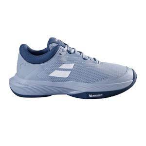 Babolat SFX 4 Tennisschoenen Heren