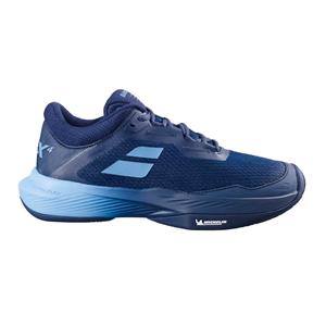 Babolat SFX 4 Tennisschoenen Heren