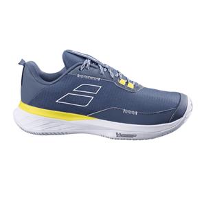 Babolat Sfx Evo Ac Tennisschoenen Heren