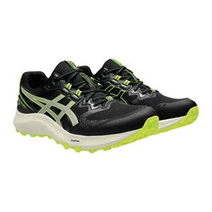 Asics Trailrunningschoenen GEL-SONOMA 7