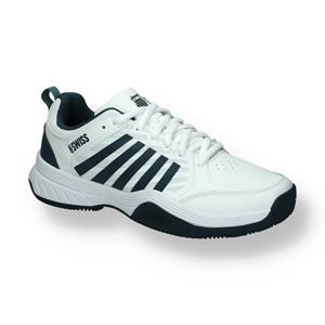 K-SWISS Court Express 2 Tennisschoenen Heren