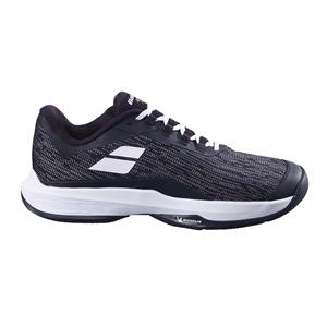 Babolat Jet Tere 2 CLY Tennisschoenen Heren
