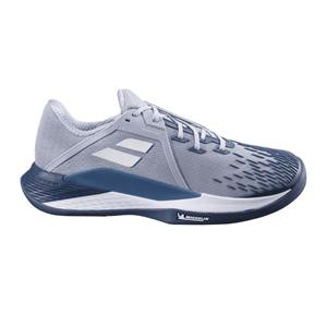 Babolat Propulse Fury 3 Tennisschoenen Heren