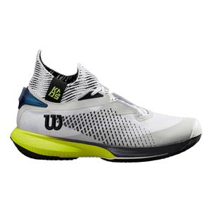 Wilson Kaos Rapide SFT Tennisschoenen Heren