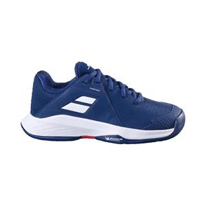 Babolat Propulse 3 Tennisschoenen Kinderen