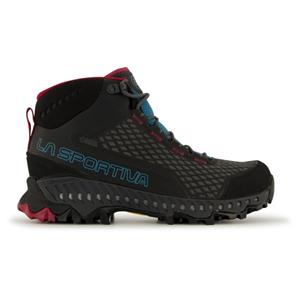 La sportiva  Women's Stream GTX - Wandelschoenen, zwart
