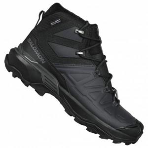 Salomon Outdoorschoenen X ULTRA SNOWPILOT WATERPROOF