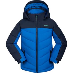 Kamik  Kid's Anakin - Ski-jas, blauw