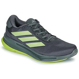 Adidas Hardloopschoenen  SUPERNOVA EASE M