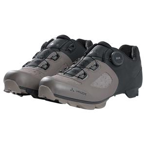 Vaude  MTB Kuro Tech - Fietsschoenen, grijs