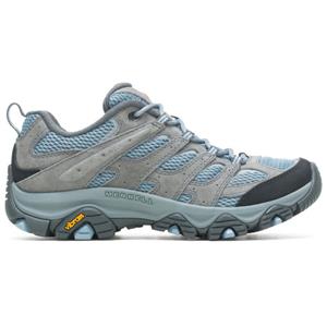 Merrell Wandelschoenen MERJ036344