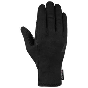 Reusch Nanuq Polartec Hf Pro Touch-Tec Handschoenen