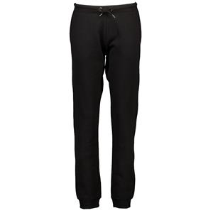 Zeeman Dames joggingbroek