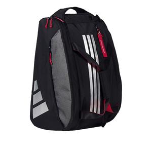 Adidas Multigame 3.4 Tennistas