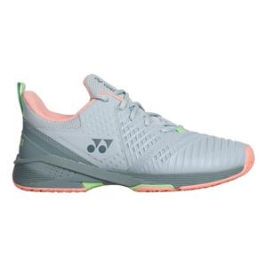 Yonex Sonicage 3 Padel Schoen Dames