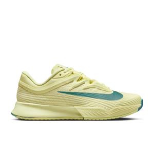 Nike Vapor Pro 3 Tennisschoenen Dames