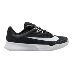 Nike Vapor Pro 3 Tennisschoenen Dames