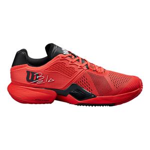 Wilson Bela Tour Padel Schoen Heren
