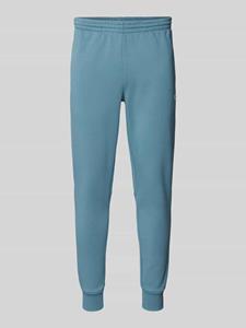 Lacoste Tracksuit Trainingsbroek Heren